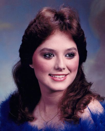 Kittie Wren Curnutte Profile Photo