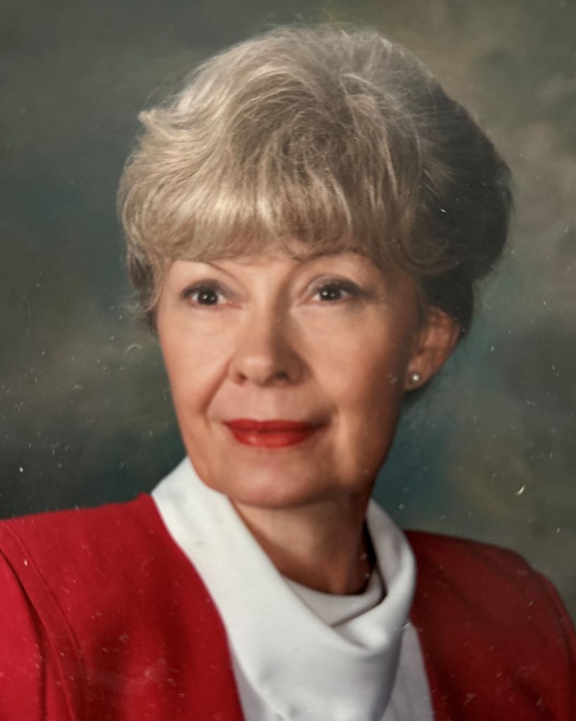 JoAnn L. Mercil