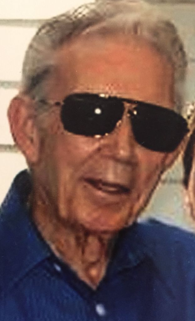 John  L. Dunn Profile Photo