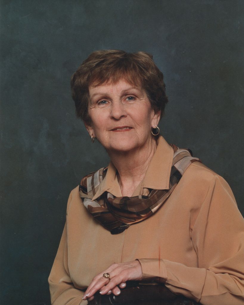 Denyse Kingsley
