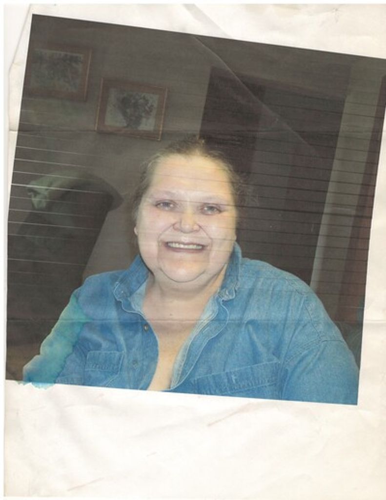 Diana C. Carroll Profile Photo