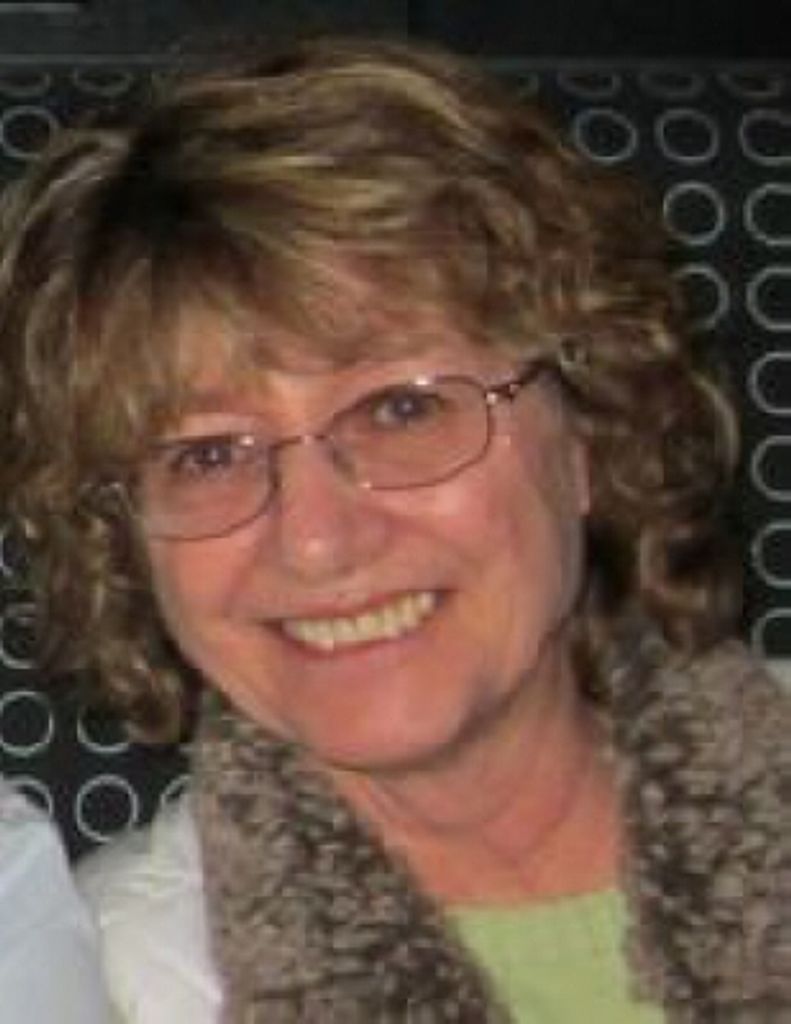 Barbara J. Eilo Profile Photo