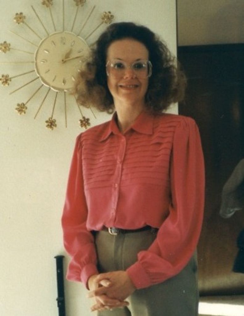 Renee Lytle