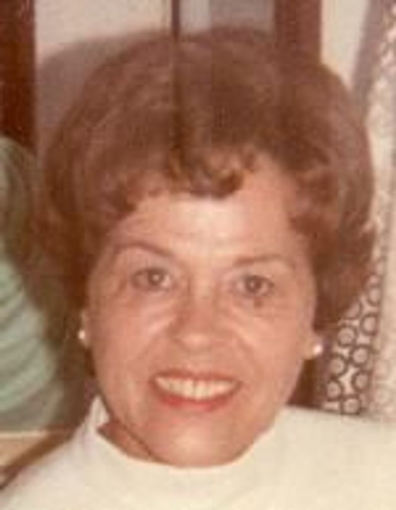 Dorothy M. Allaire Profile Photo