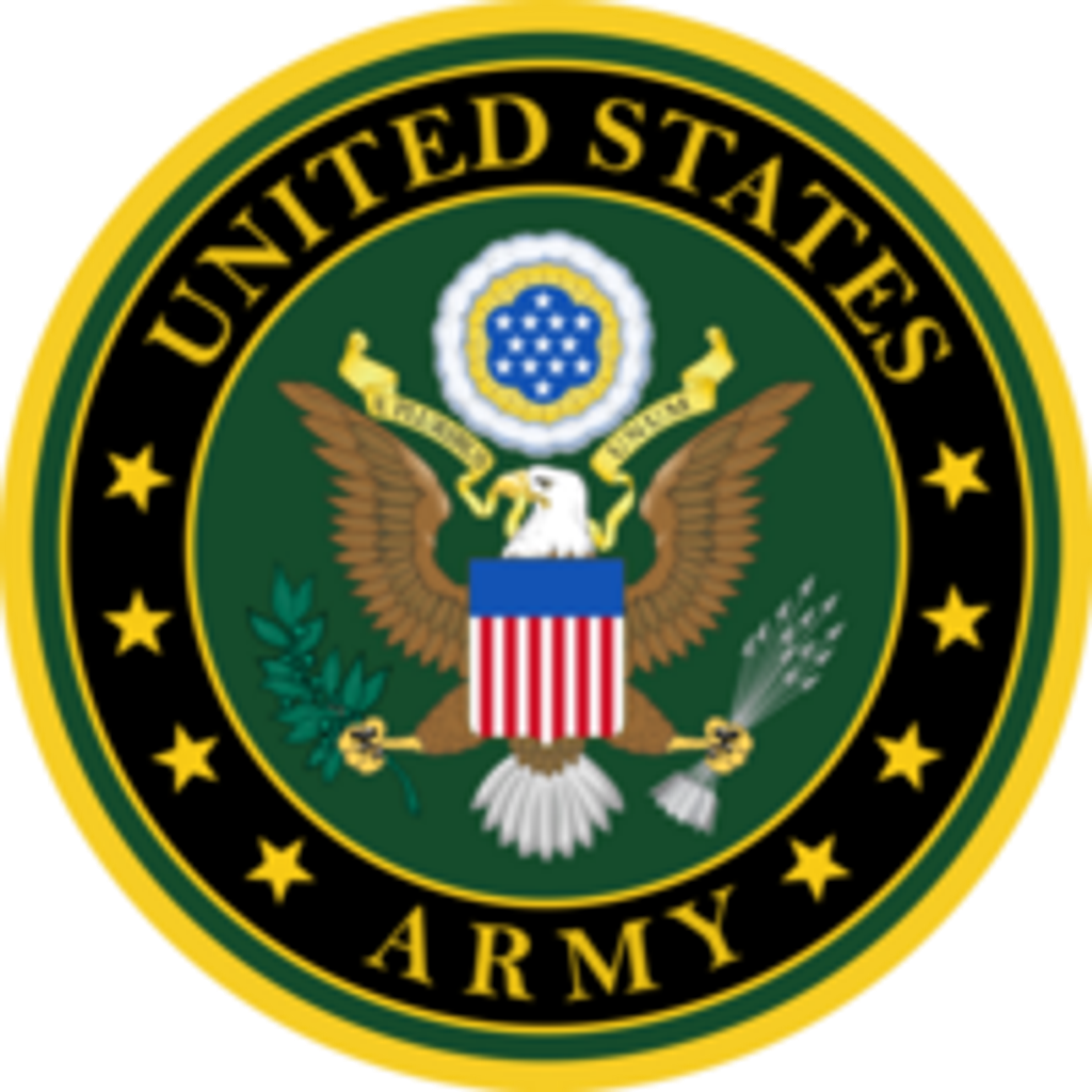 Thomas E. "Gene" Cagle, Sr. Profile Photo