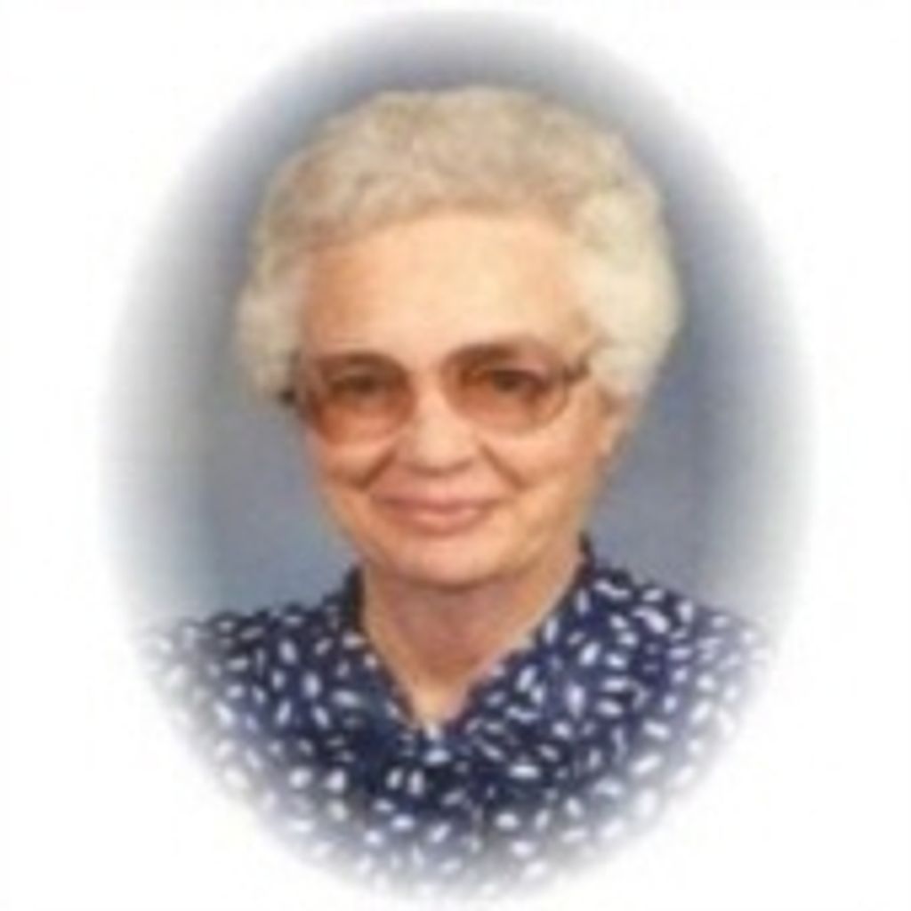 Lorraine Stone Profile Photo