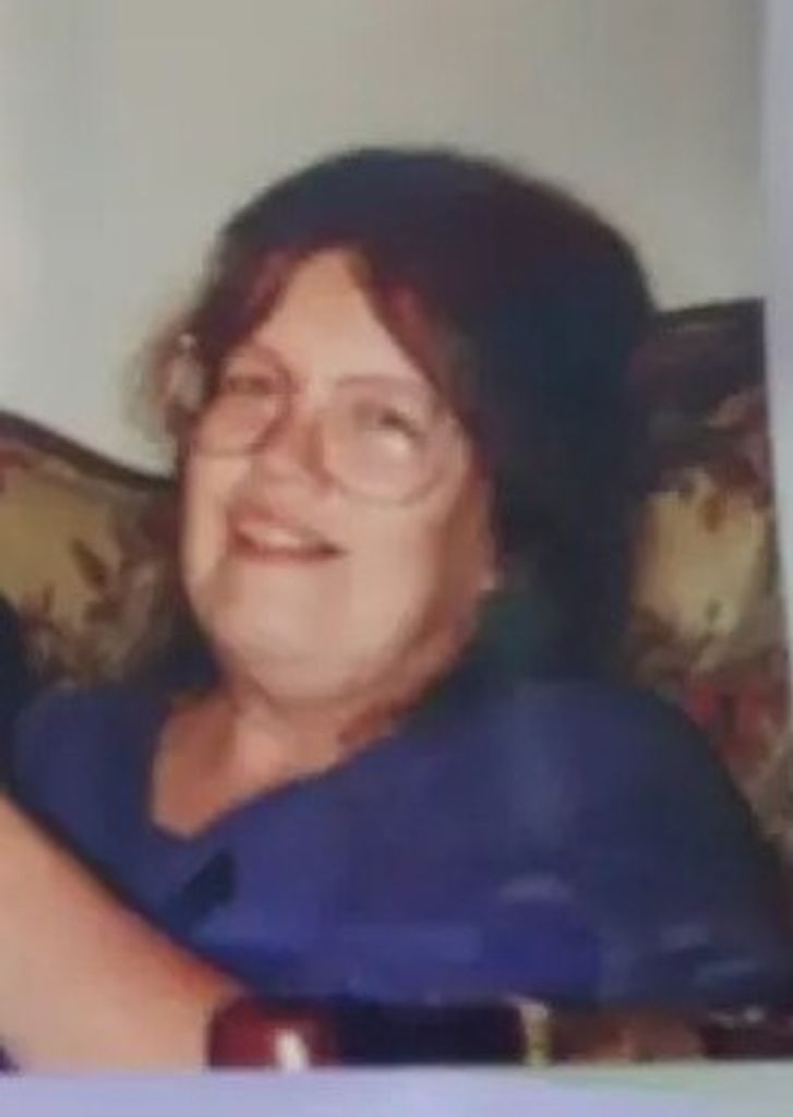 Linda Ann (Sundquist)  Meadows Profile Photo
