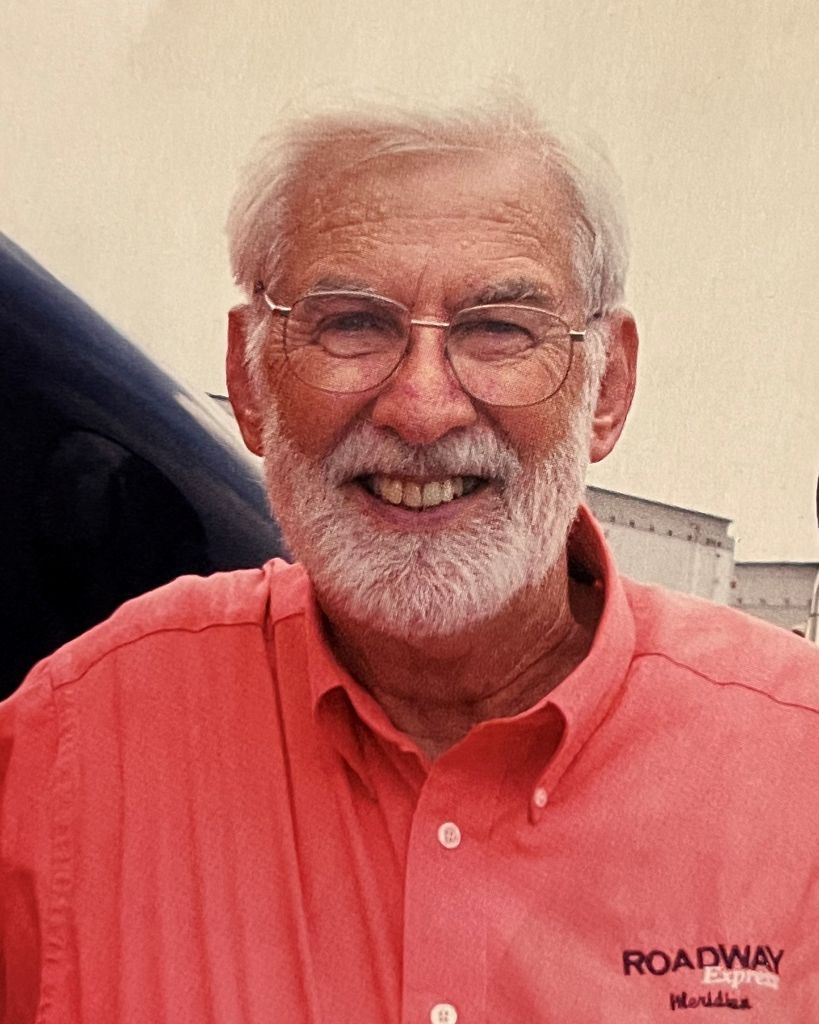 Elwin "Slim" Pickens Profile Photo