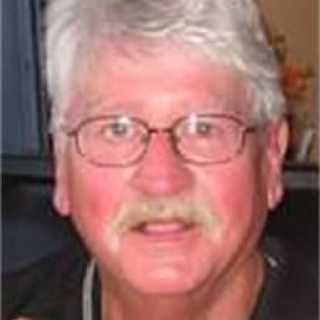 Daniel E. Willett