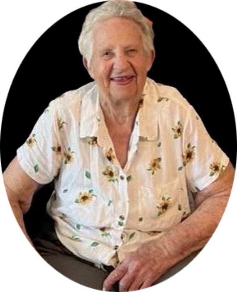 Juanita Hornsby Profile Photo