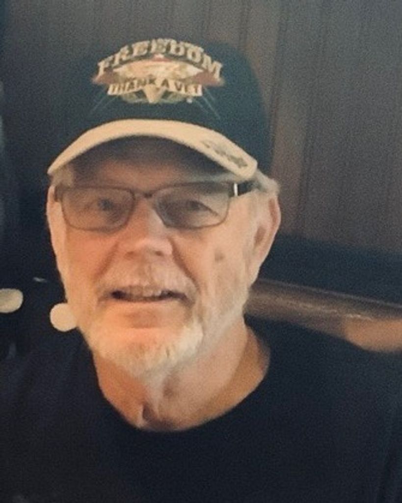 Thomas R. Dynes Profile Photo