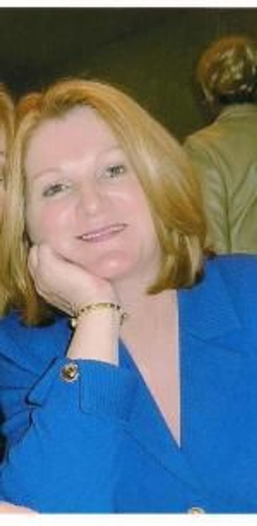 Constance R. Eliou Profile Photo