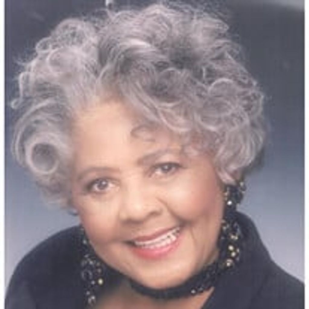 Mary  Kathryn Crosswhite