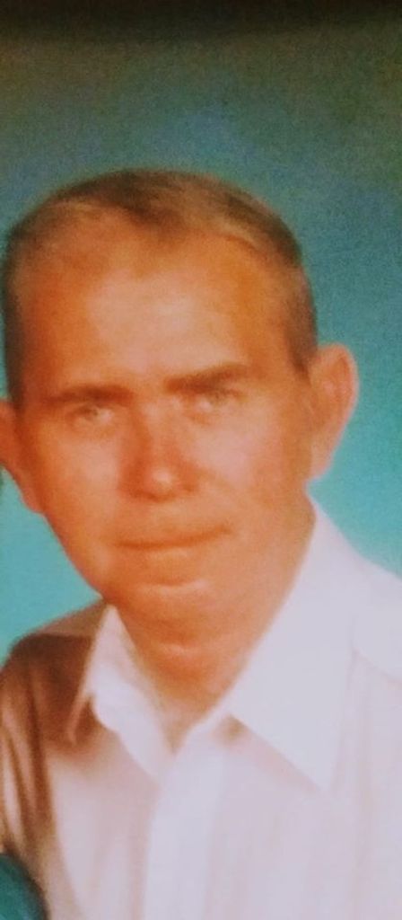 Clifford Ray Phagan Profile Photo