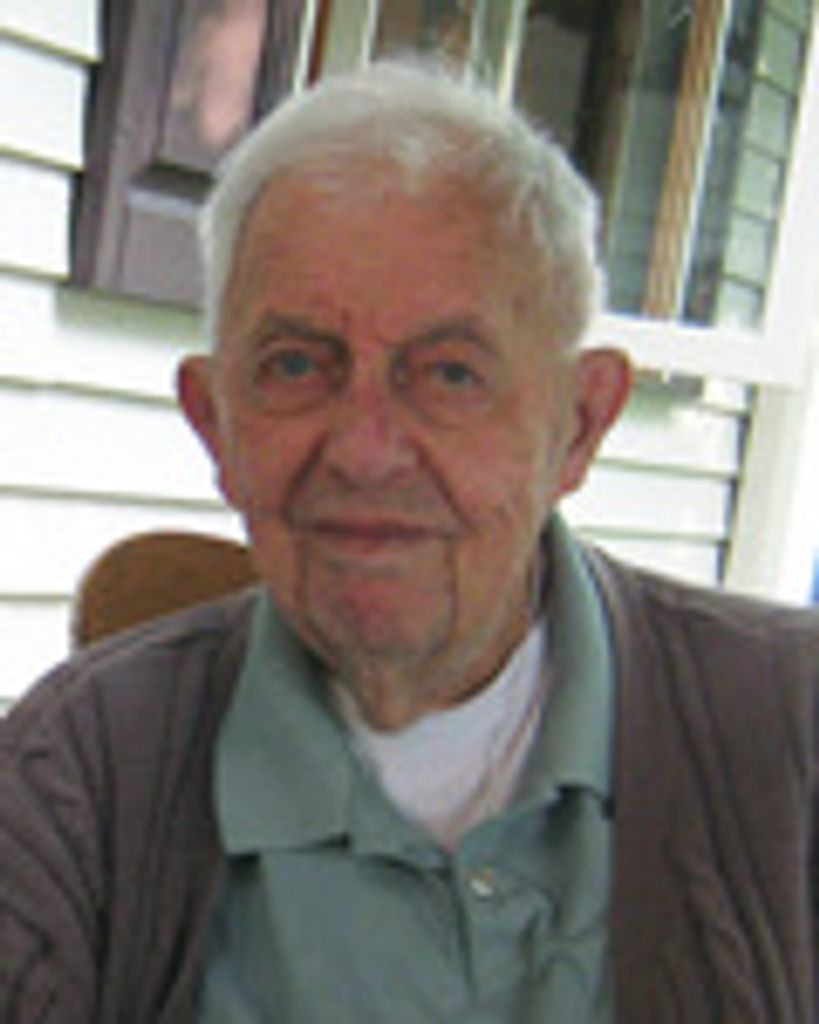 Elroy H. Lawonn