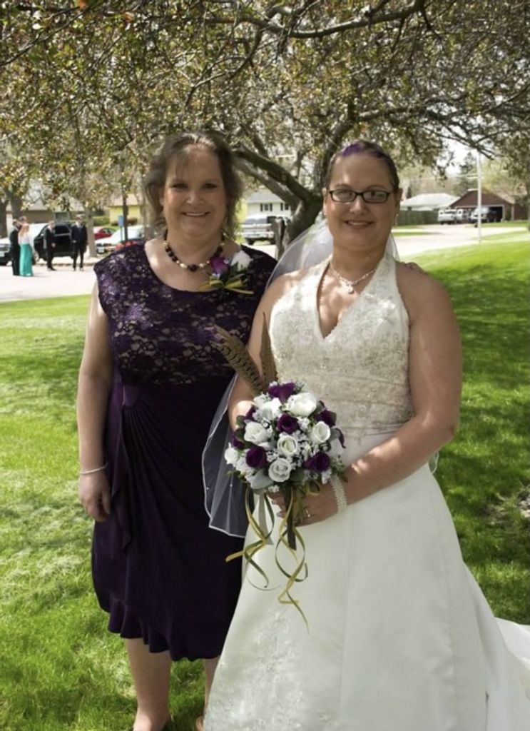 Tamara Kaye Robinson Profile Photo