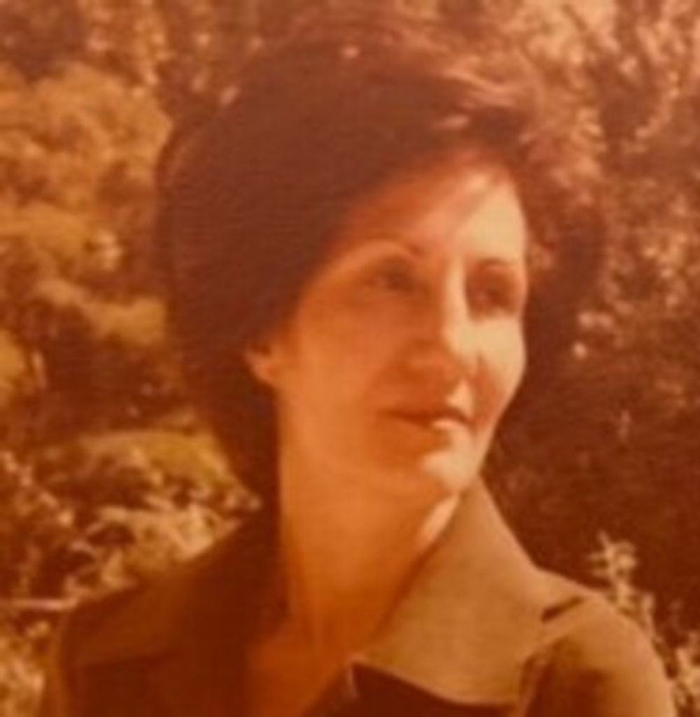 Iran Kouzehkanani
