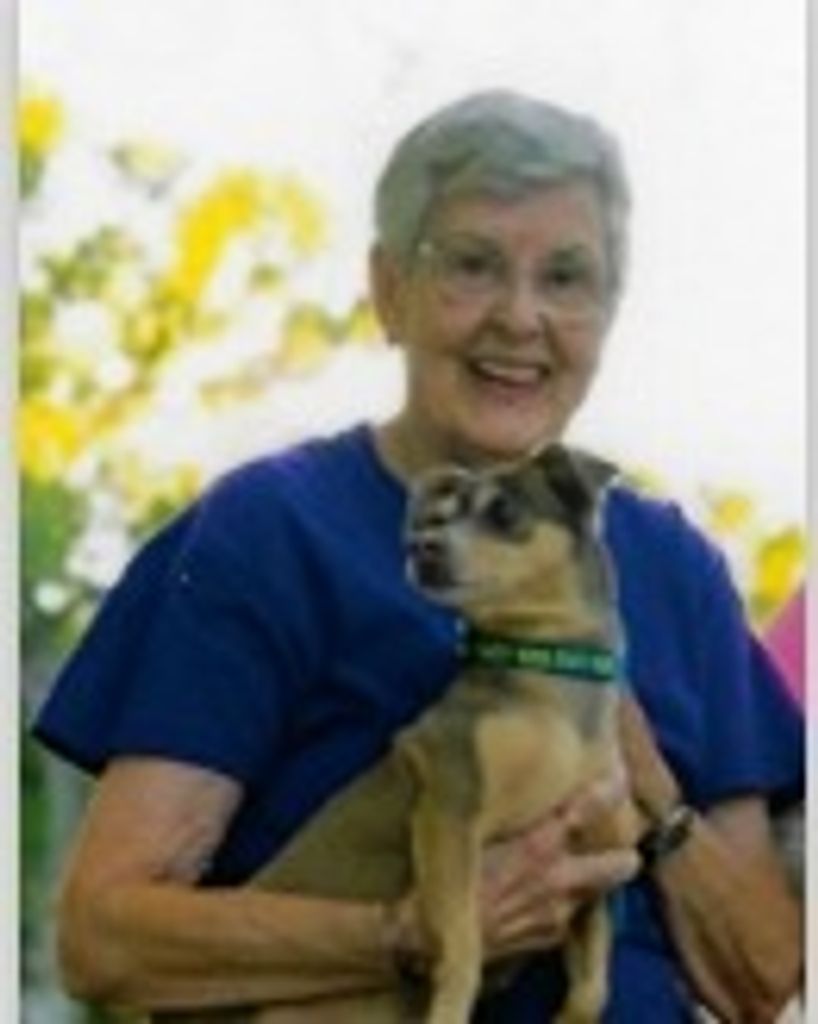 Janet Allen