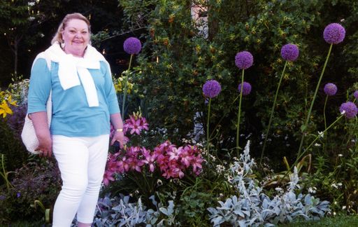 Rose D'Amico photo gallery thumbnail 75 of 96