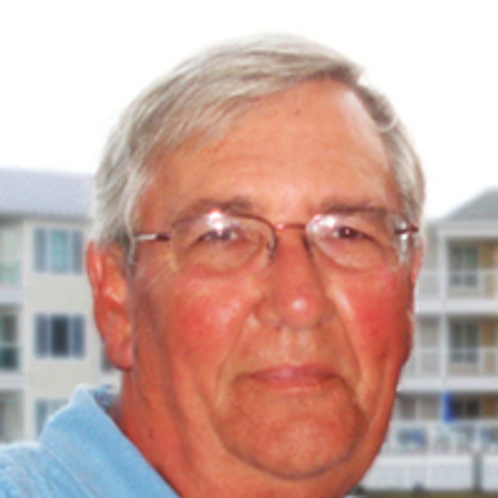 Craig Collins