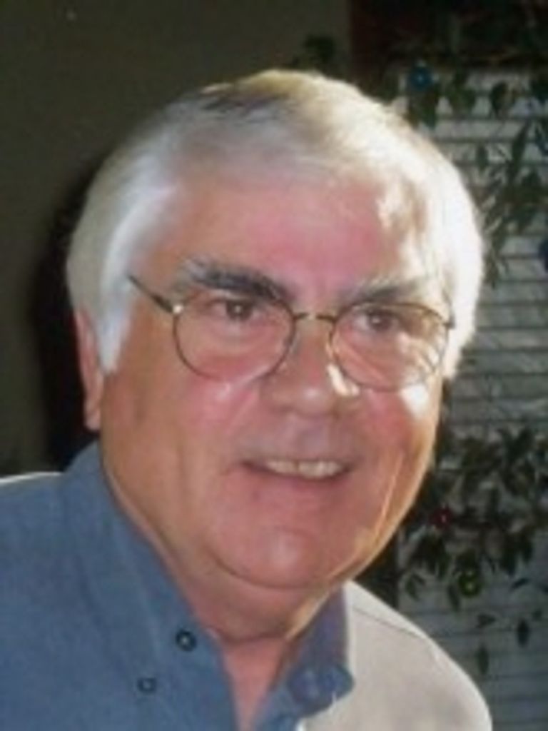 William D. Crabtree Profile Photo