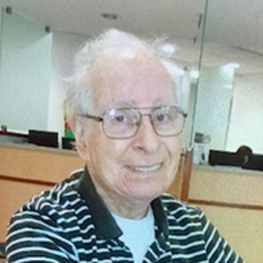 Herchell J. Talan