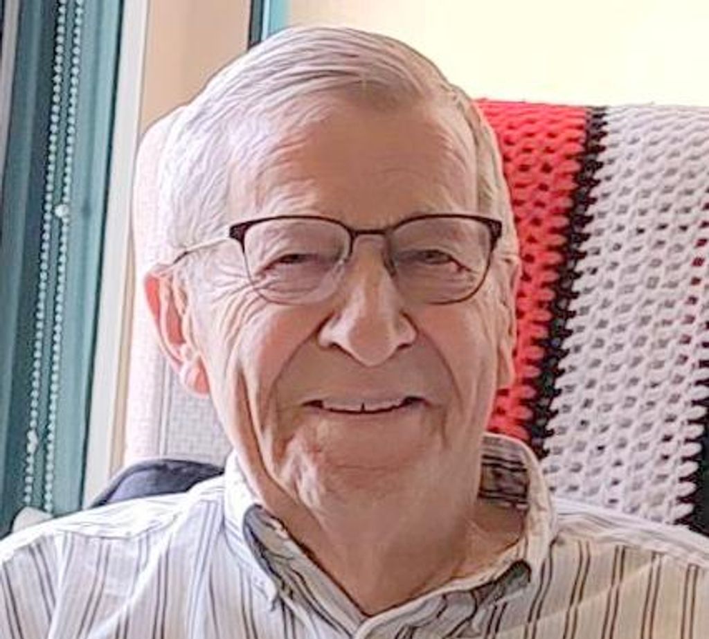 Laurent Lessard Profile Photo