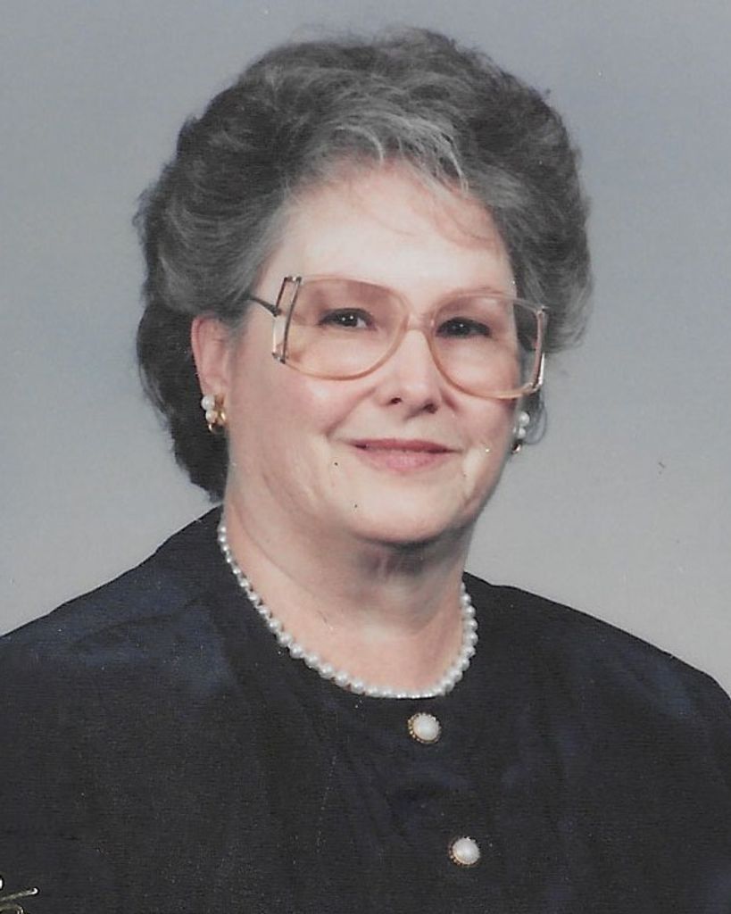 Lynda A. Dunlap Profile Photo