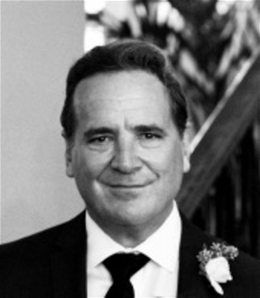 Victor Narbut Lea