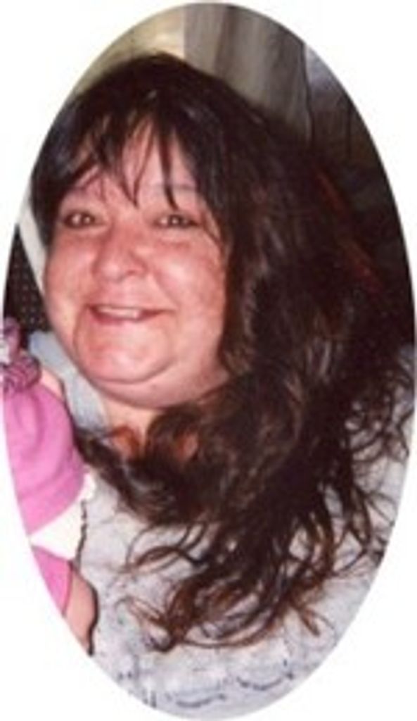 Hollie A."Jackie" Walsh