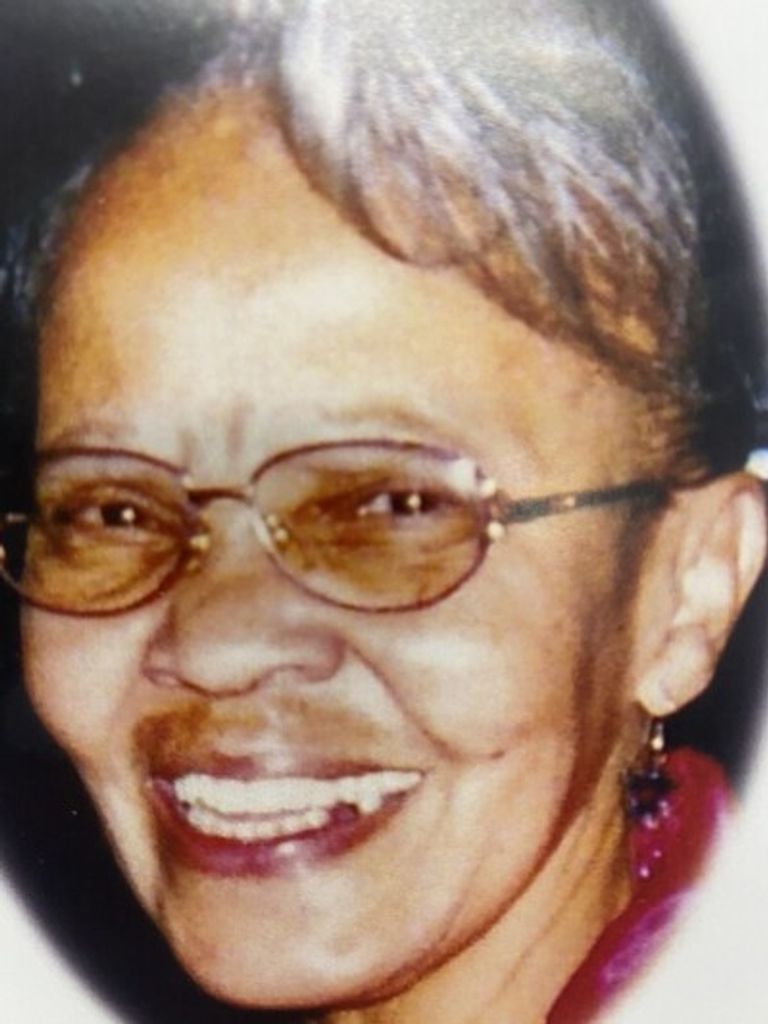 Lillian E. Brooks Profile Photo