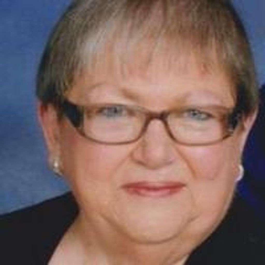 Amelia Cotis Howard