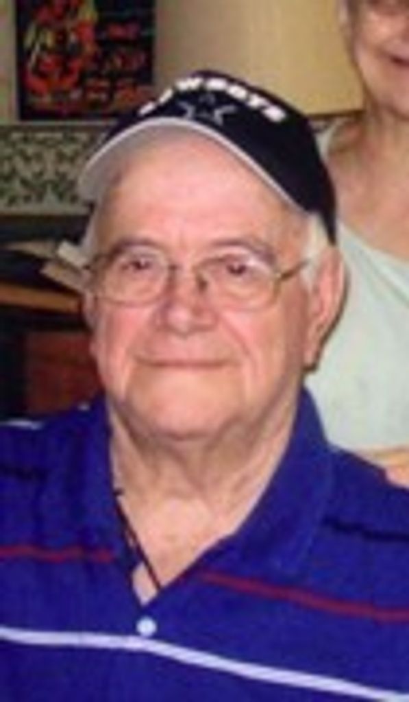 Oliver W. Hill, Jr