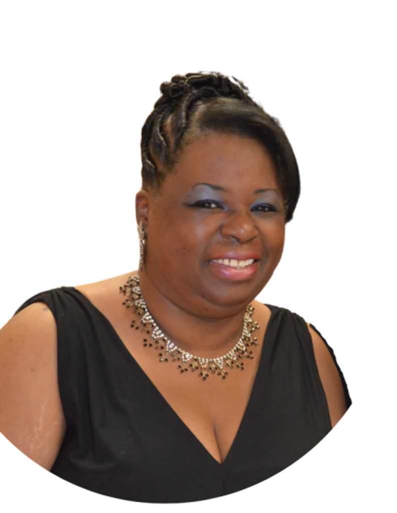 Altermease A. Marsh  "Missy" Profile Photo