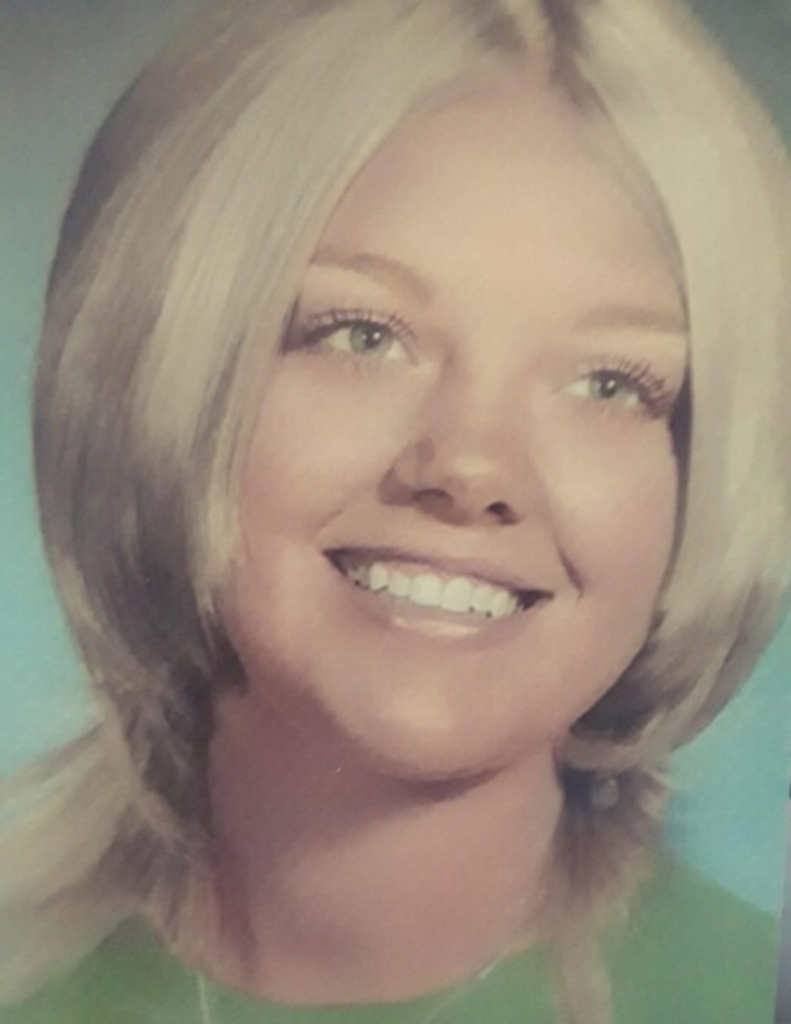 Delores Harden Profile Photo