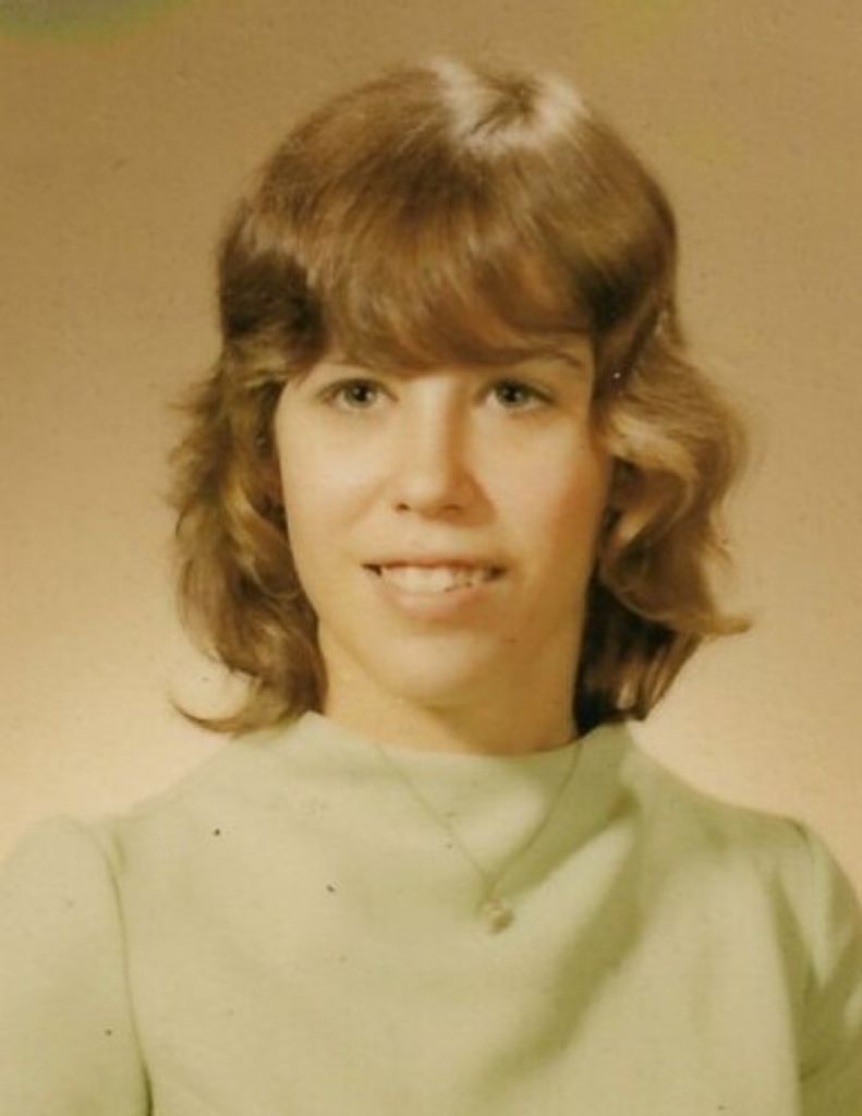 Judith (Sypole)  Hebert Profile Photo