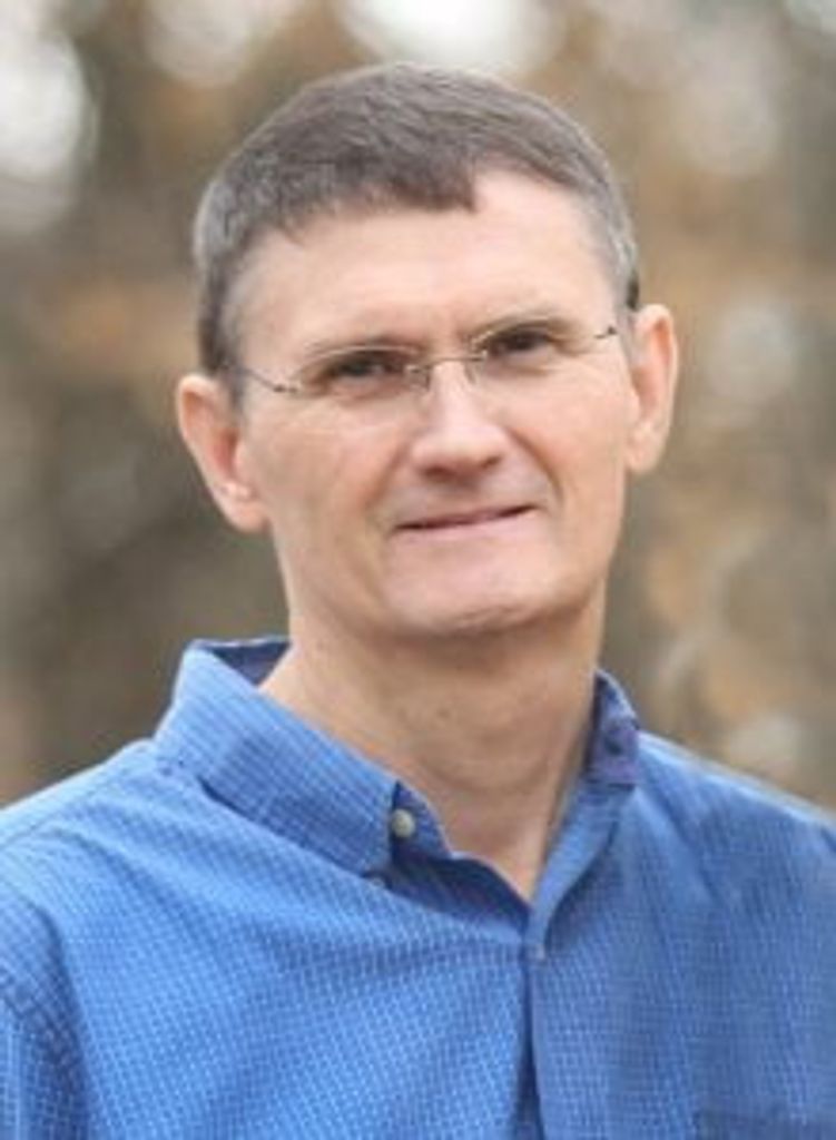 Gary Lee Bethel Profile Photo