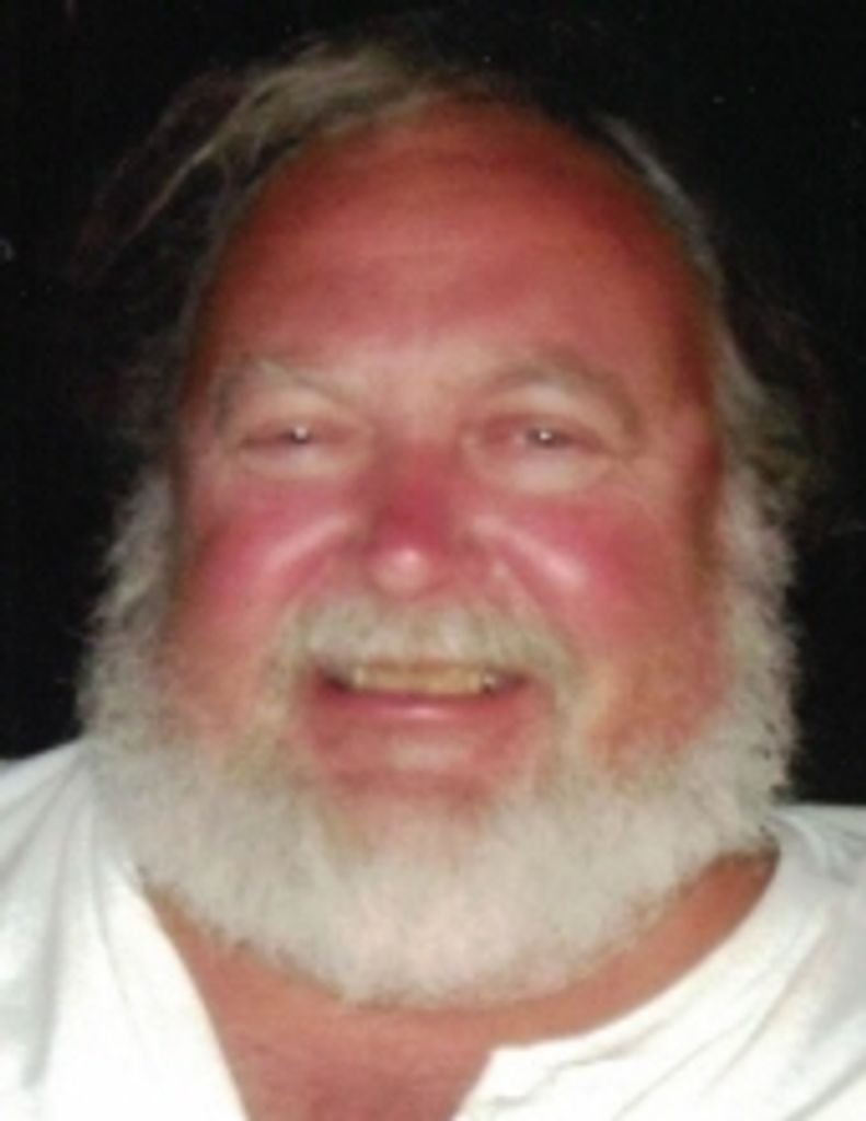 Tim O'Neill