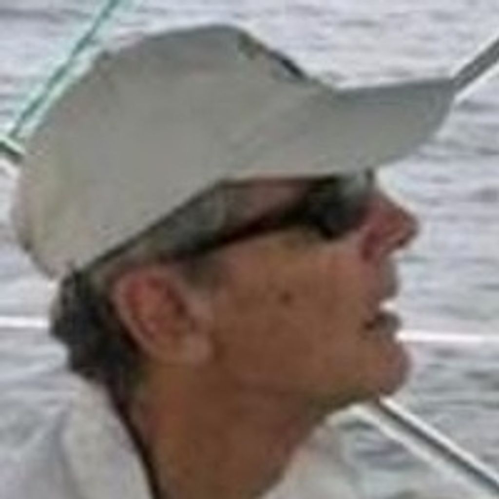 Joseph Peterson Rowlett, Iii Profile Photo