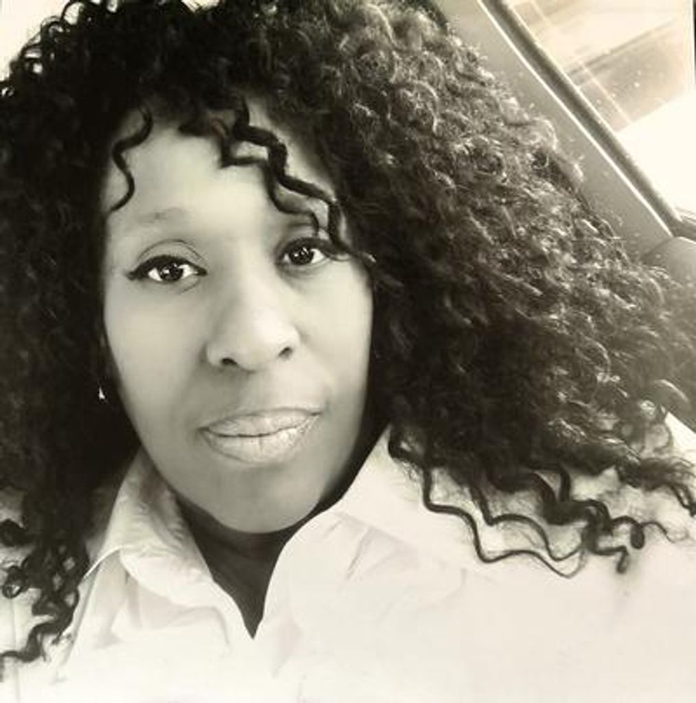 Tracy D. Tucker Profile Photo