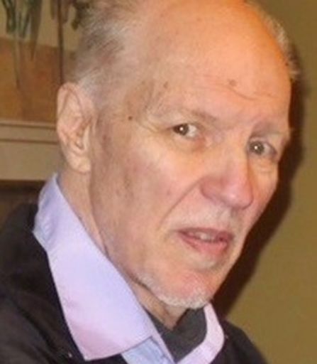 Lawrence Marimow Profile Photo