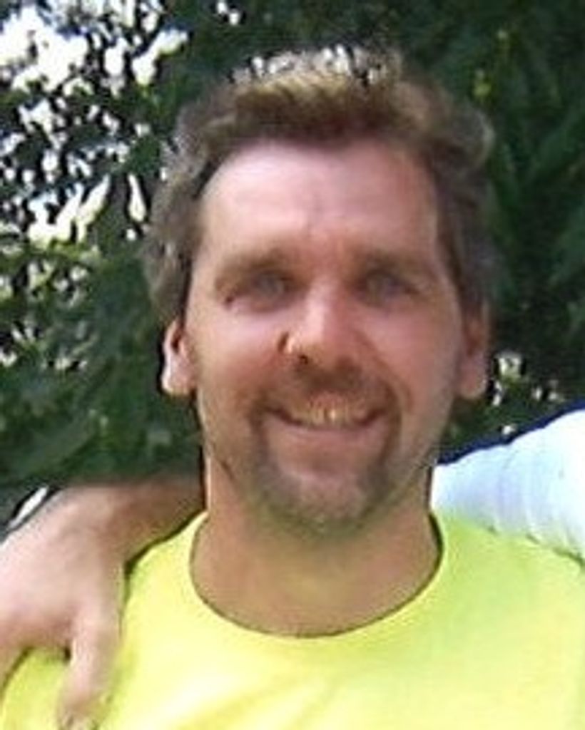 James "Jimmy" Craig Austin, Jr. Profile Photo