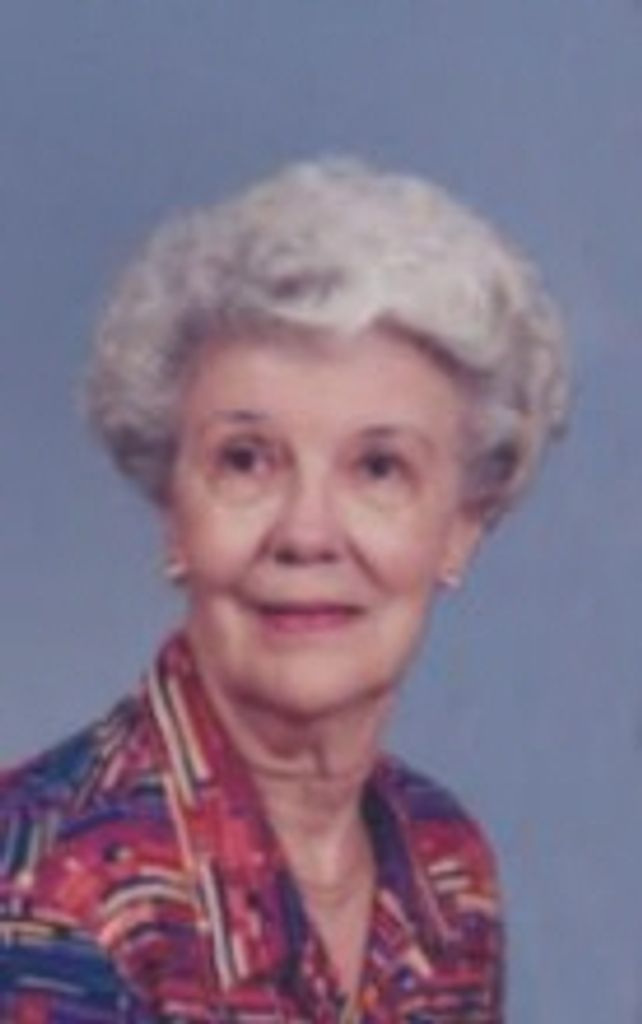 Lou Attaway