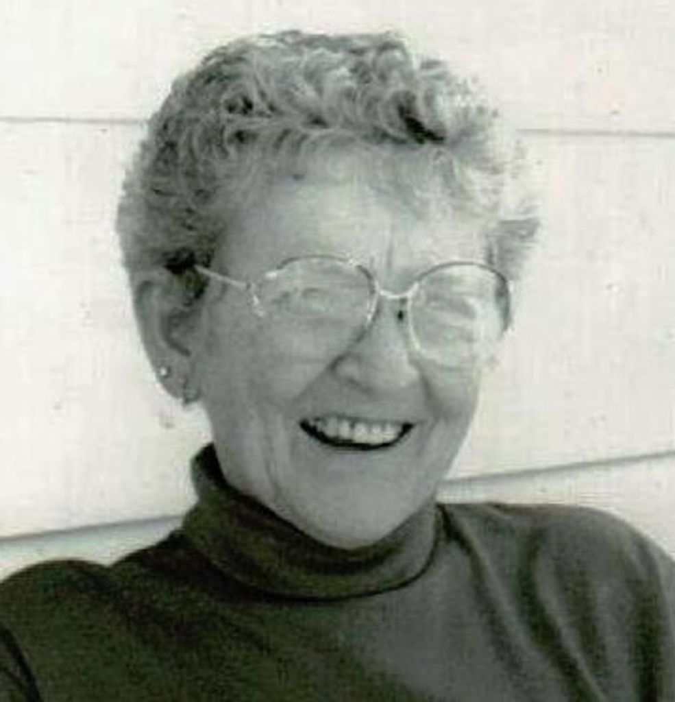 Shirley F. Renfro Profile Photo