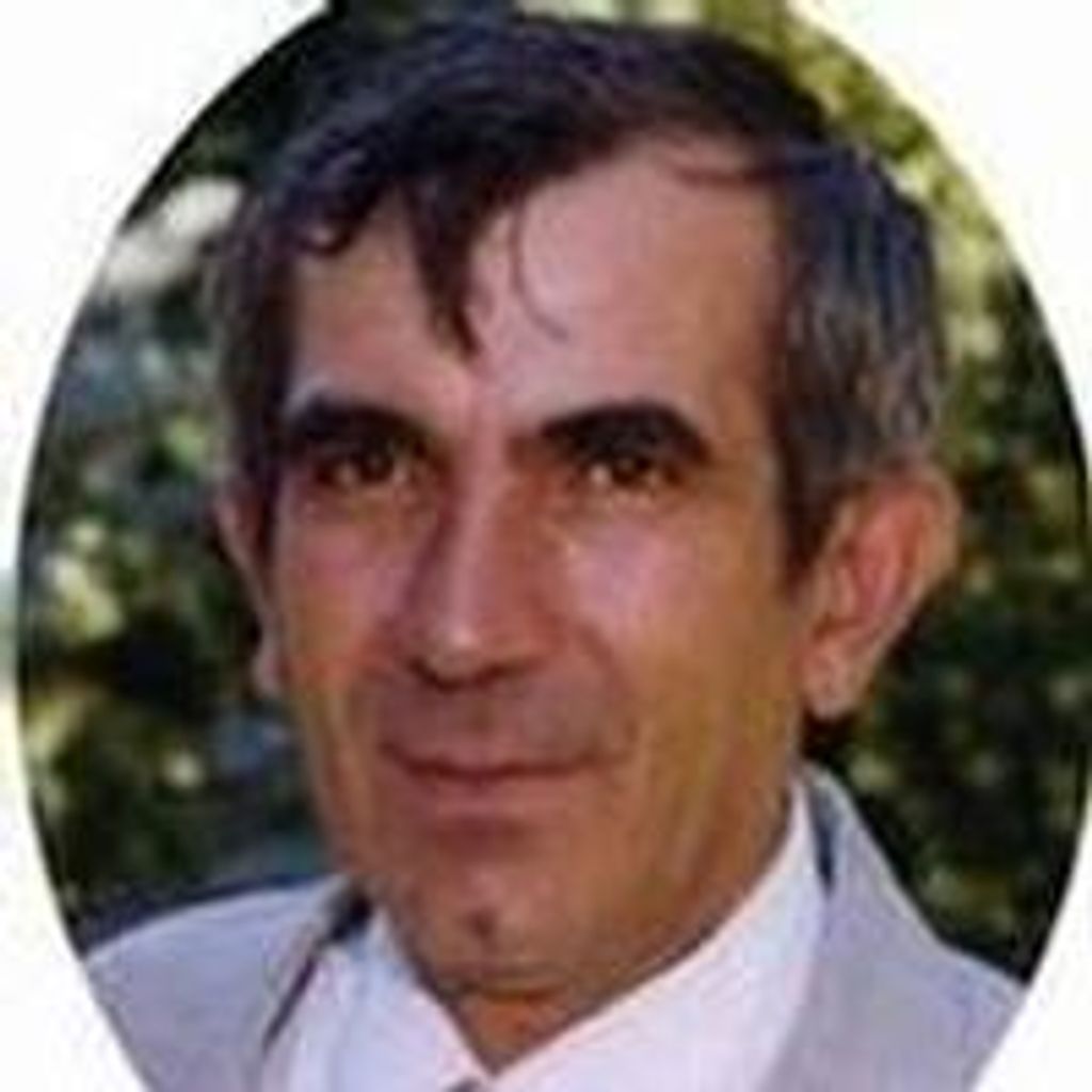 Rosario Del Grosso