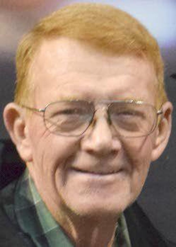 James (Bill) Flowers Profile Photo