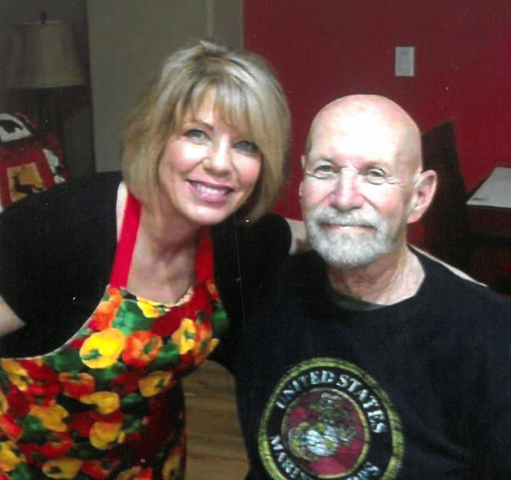Larry Myrle Giersch Profile Photo