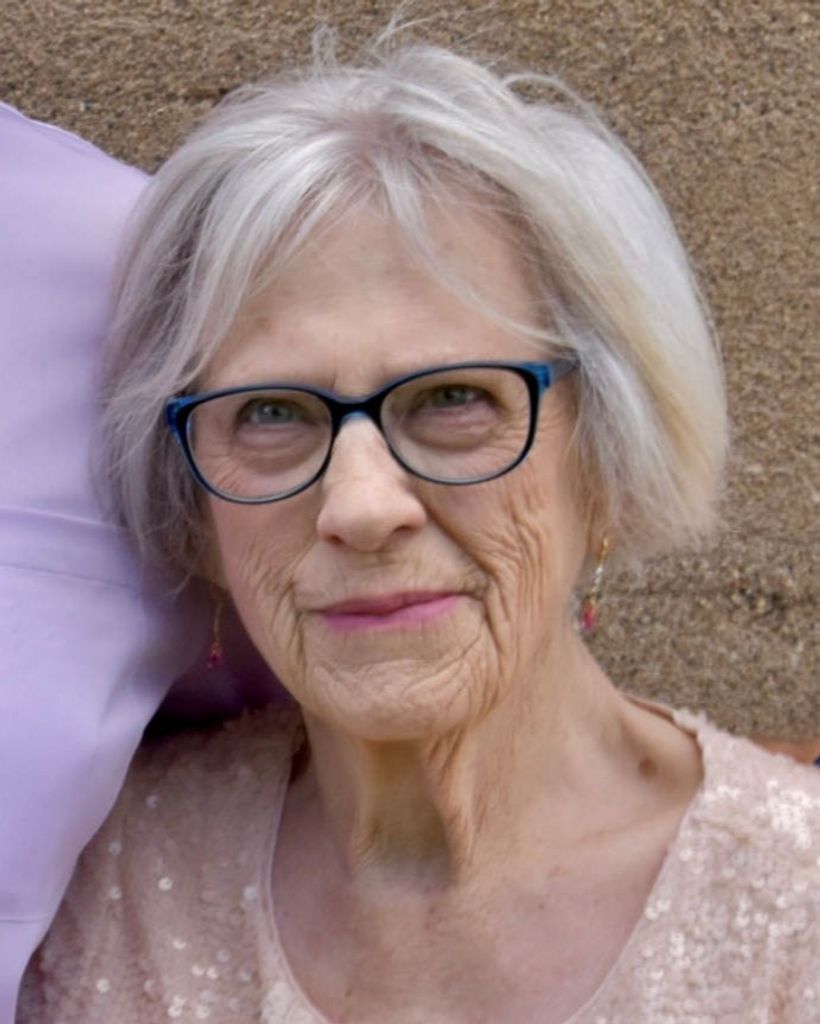 Durene "Tootsie" Mies