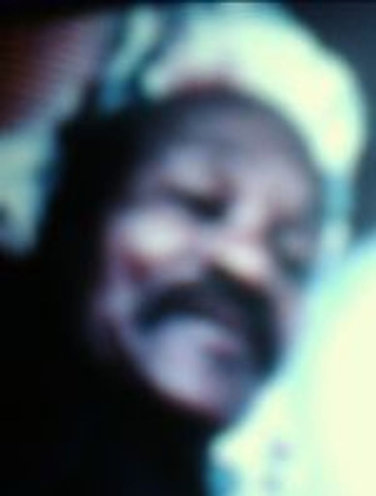 William D. Wilkins Profile Photo