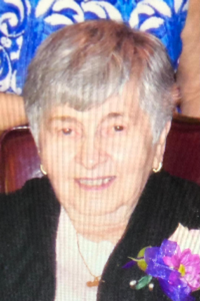 Janet M. "Gigi" Malatesta Profile Photo